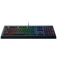 Клавиатура Razer Cynosa v2 фото 1